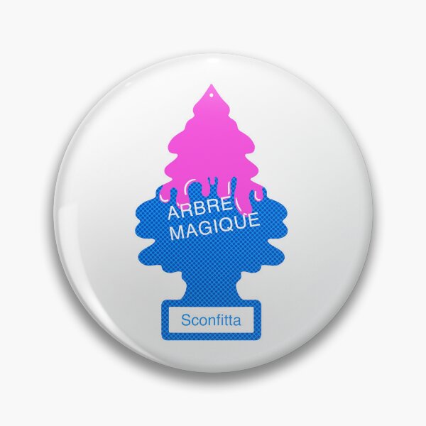 Item preview, Sconfitta/Defeat designed and sold by HidingLines.
