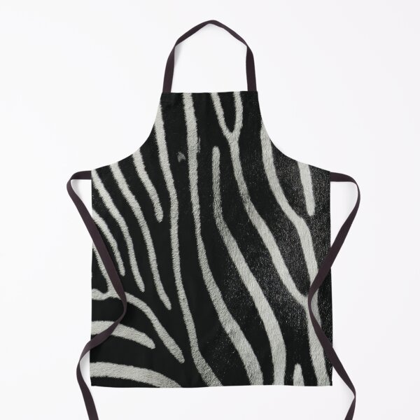 Item preview, Zebra Stripes Pattern Texture Design designed and sold by limos.