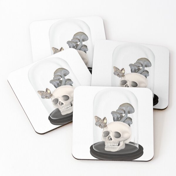 Item preview, Specimens  designed and sold by ParksPlace.