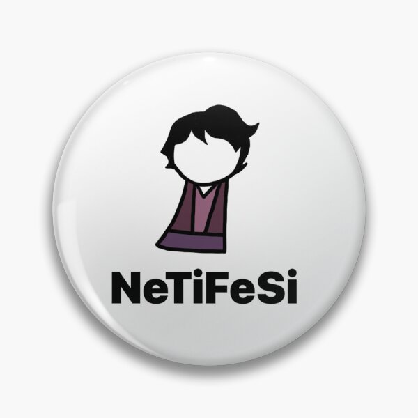 Item preview, ENTP Avatar (Stack Included) designed and sold by mbticrap.