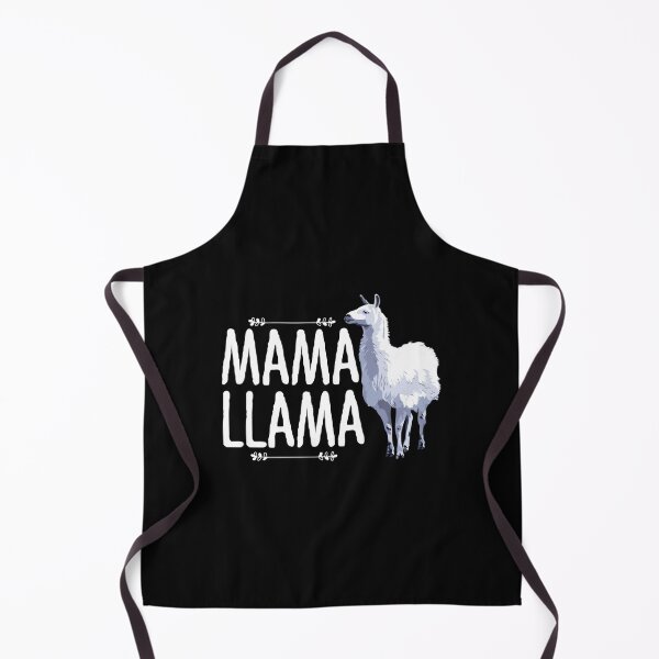 Item preview, Chemise de maman de Llama, femmes de chemise de Llama, cadeaux de maman de lama, cadeaux pour la mam designed and sold by shirleywimmcha.