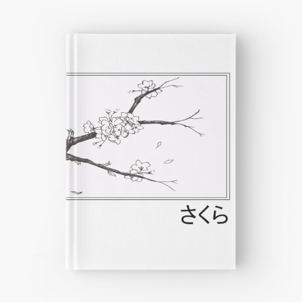 Item preview, Sakura designed and sold by NyonArt.