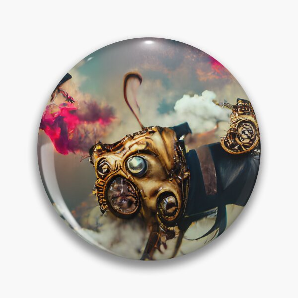 Item preview, Evolution of Technology  designed and sold by AbstractlyArt.