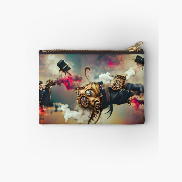 Item preview, Evolution of Technology  designed and sold by AbstractlyArt.