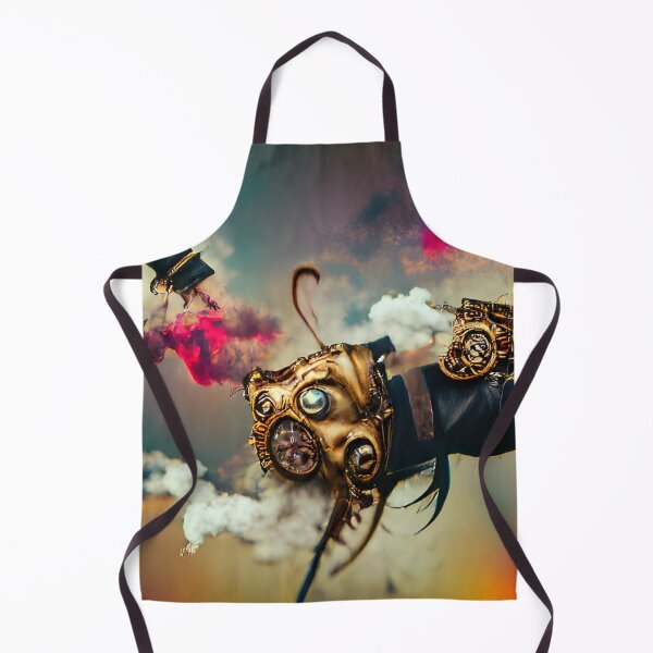 Item preview, Evolution of Technology  designed and sold by AbstractlyArt.