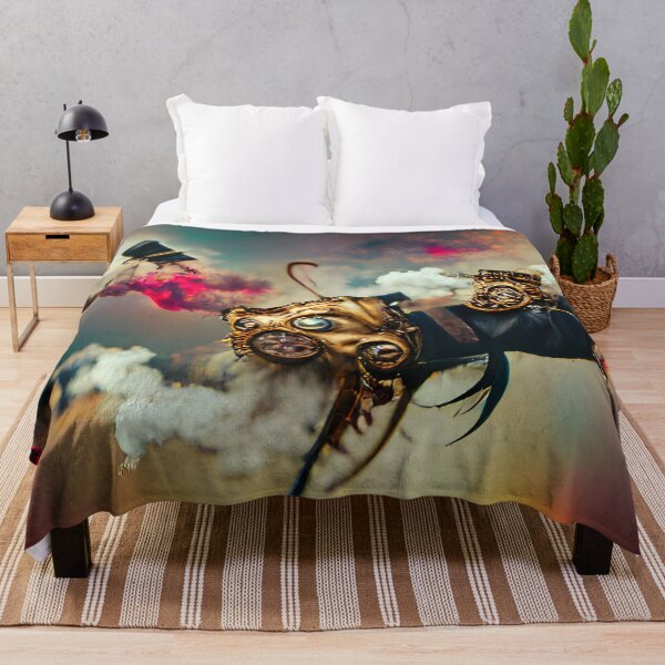 Item preview, Evolution of Technology  designed and sold by AbstractlyArt.