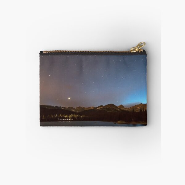 Item preview, Colorado Brainard Lake Galaxy Night designed and sold by Bo Insogna.