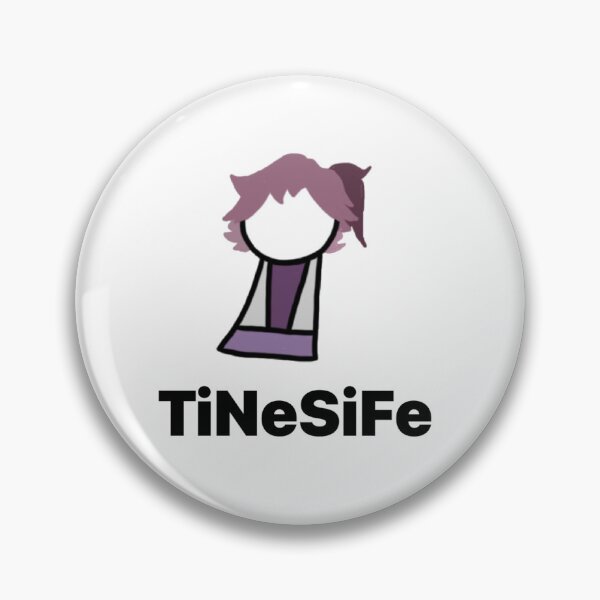 Item preview, INTP Avatar (Stack Included) designed and sold by mbticrap.