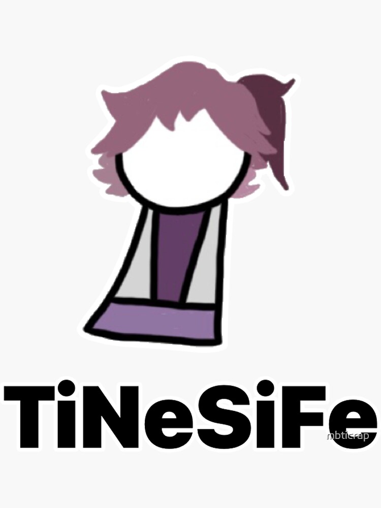 Jaiden Animations Personality Type, MBTI - Which Personality?