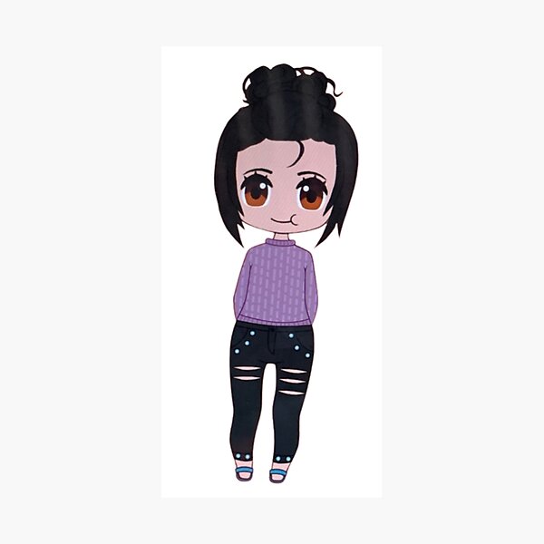 Item preview, Tia designed and sold by buycostarica.