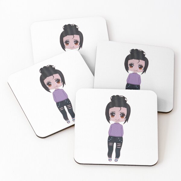 Item preview, Tia designed and sold by buycostarica.