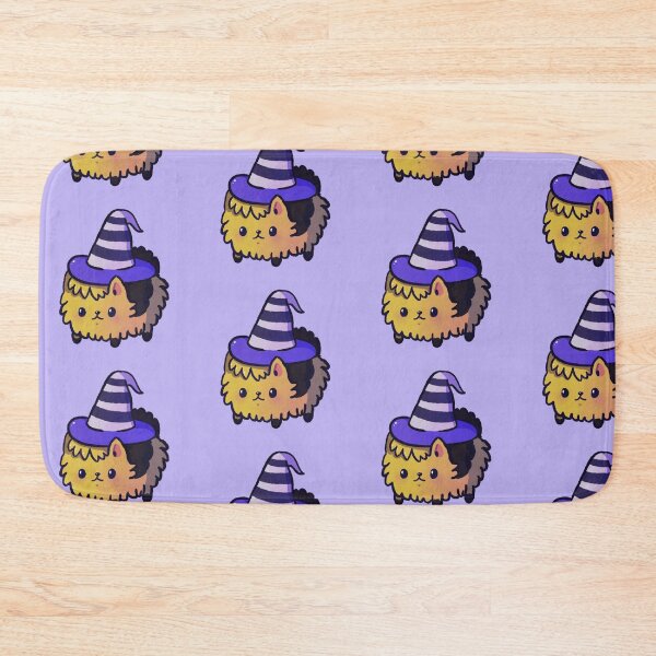 Item preview, Halloween dog funny aesthetic kawaii kpop pastel design designed and sold by Aurora Cosentino.