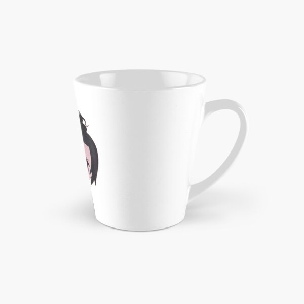 Item preview, Tia designed and sold by buycostarica.