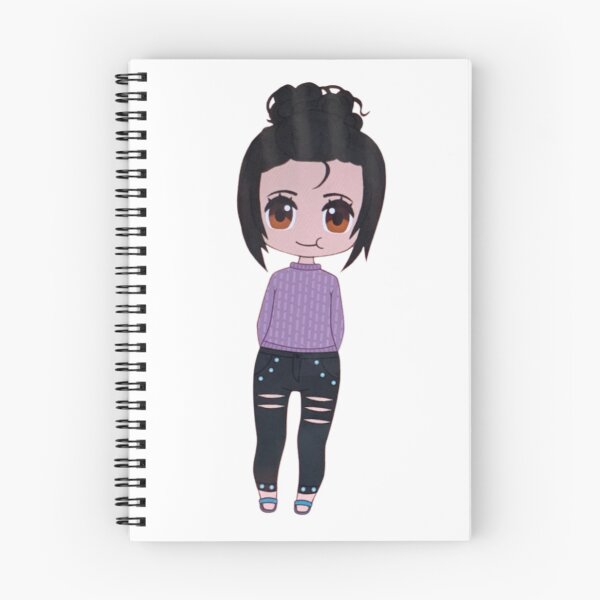 Item preview, Tia designed and sold by buycostarica.