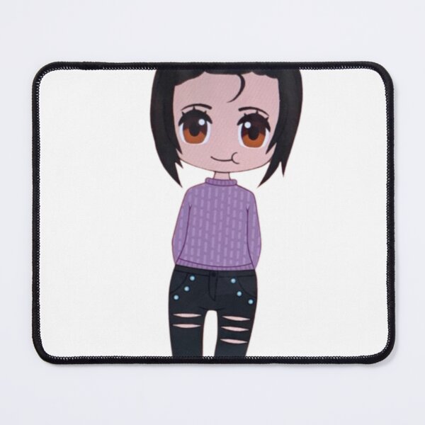 Item preview, Tia designed and sold by buycostarica.