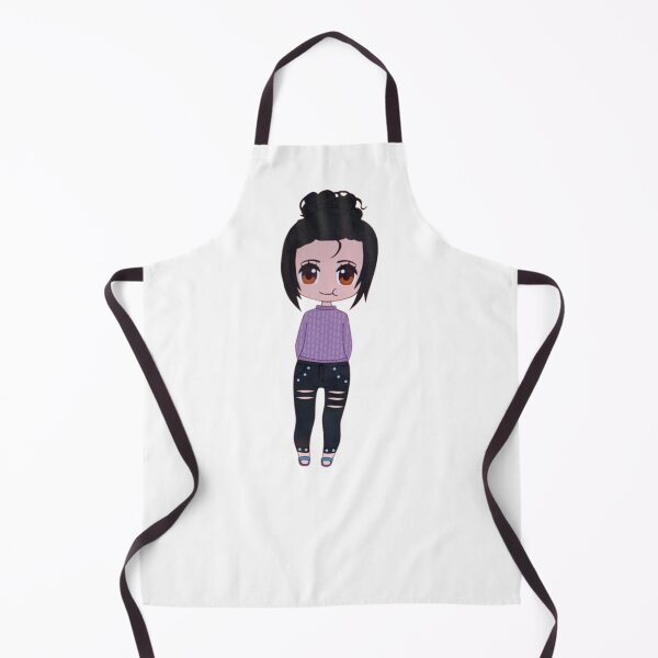 Item preview, Tia designed and sold by buycostarica.