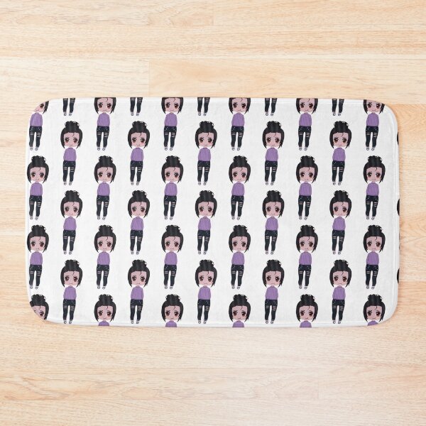 Item preview, Tia designed and sold by buycostarica.