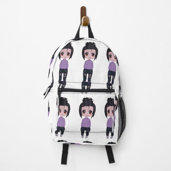 Item preview, Tia designed and sold by buycostarica.