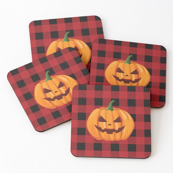 Item preview, I Have Been Ready For Halloween Since Last Halloween designed and sold by StrawberryLaura.