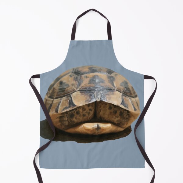 Item preview, Tortoise Tucked In Vector Art Cut Out designed and sold by taiche.
