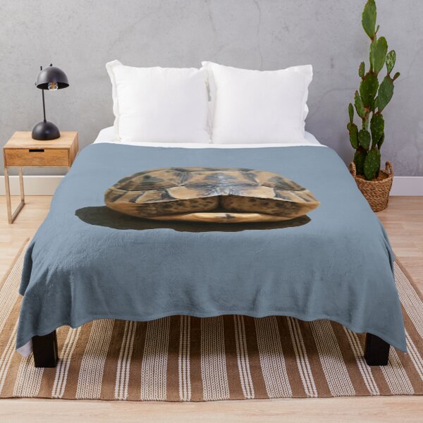 Item preview, Tortoise Tucked In Vector Art Cut Out designed and sold by taiche.