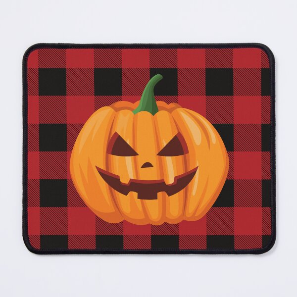 Item preview, I Have Been Ready For Halloween Since Last Halloween designed and sold by StrawberryLaura.