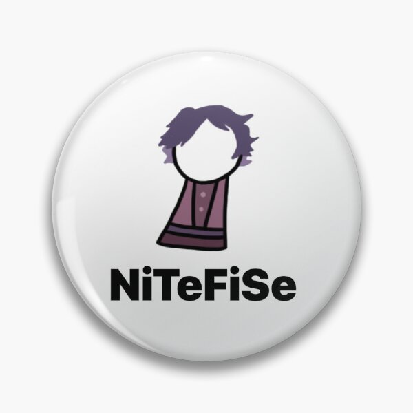 Item preview, INTJ Avatar (Stack Included) designed and sold by mbticrap.