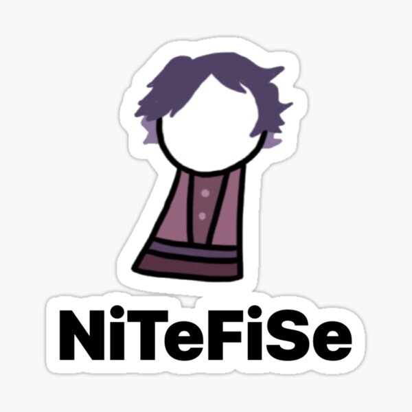 INTP Avatar (Stack Included) Sticker for Sale by mbticrap