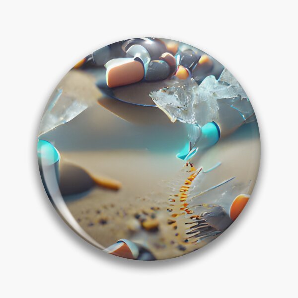Item preview, Addiction designed and sold by AbstractlyArt.
