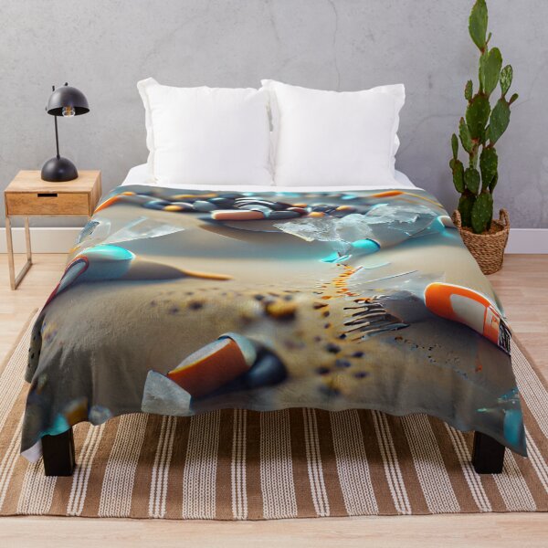 Item preview, Addiction designed and sold by AbstractlyArt.