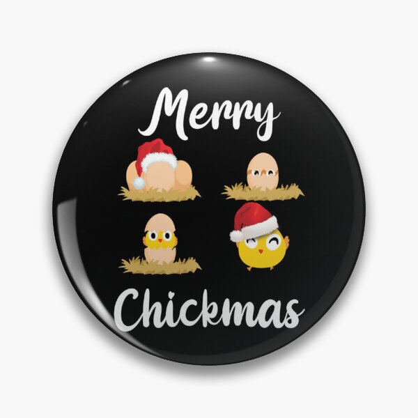Item preview, Chemise de poulet de Noël  Joyeux Noël designed and sold by shirleywimmcha.