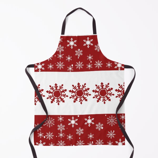 Item preview, snowflakes of different designs for winter designed and sold by huape.