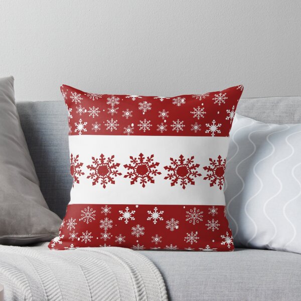 Item preview, snowflakes of different designs for winter designed and sold by huape.