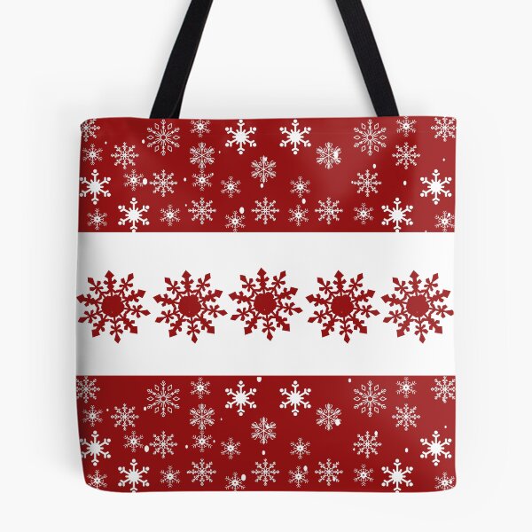 Item preview, snowflakes of different designs for winter designed and sold by huape.