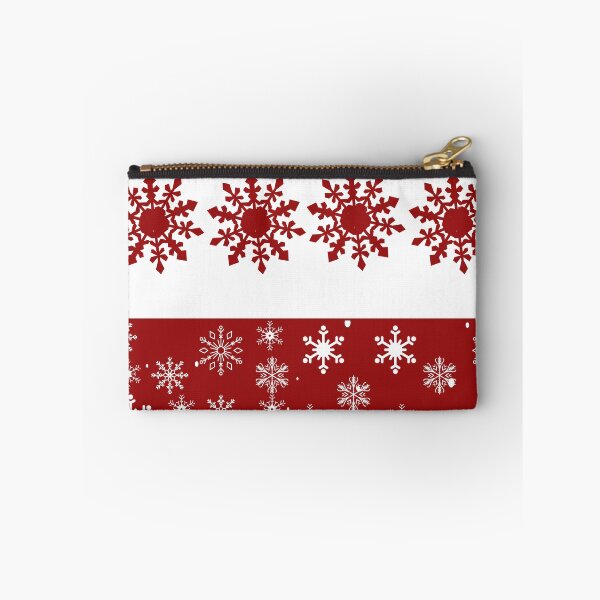 Item preview, snowflakes of different designs for winter designed and sold by huape.