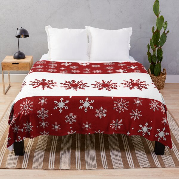 Item preview, snowflakes of different designs for winter designed and sold by huape.