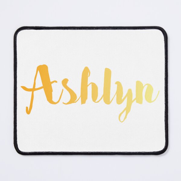 Item preview, Ashlyn designed and sold by ampp.