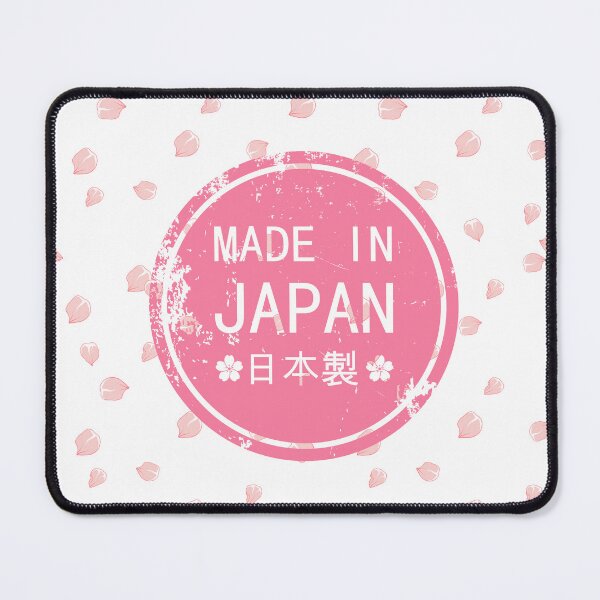 Item preview, Pretty Pastel Please designed and sold by StrawberryLaura.
