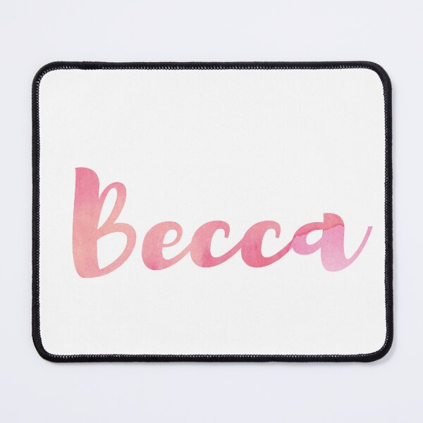 Item preview, Becca designed and sold by ampp.