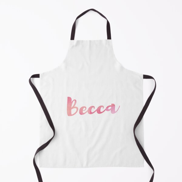 Item preview, Becca designed and sold by ampp.