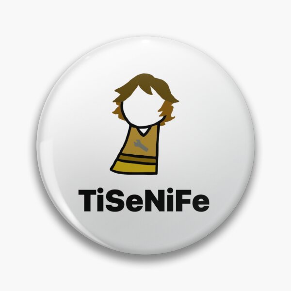 Item preview, ISTP Avatar (Stack Included) designed and sold by mbticrap.
