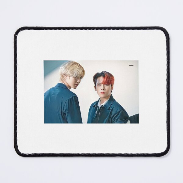 Item preview, JongSang the savage two! designed and sold by JohnnieEonnie.