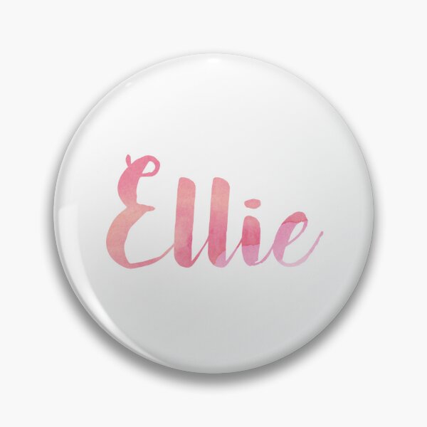 Item preview, Ellie designed and sold by ampp.