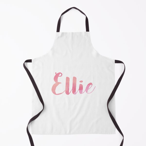 Item preview, Ellie designed and sold by ampp.