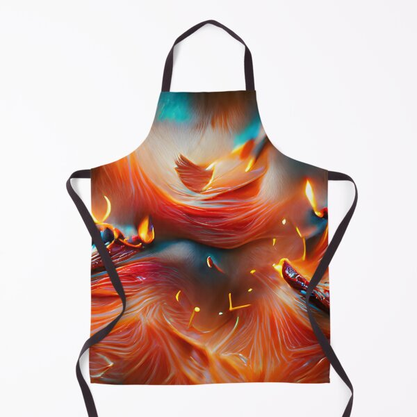 Item preview, Make Up designed and sold by AbstractlyArt.