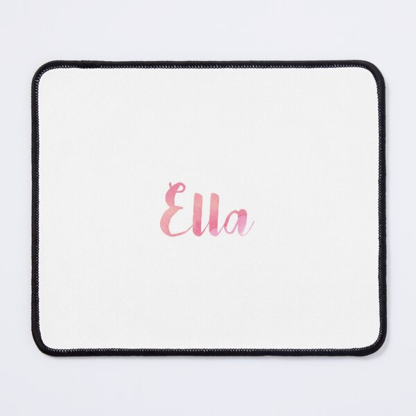 Item preview, Ella designed and sold by ampp.