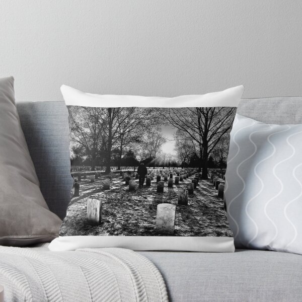 Item preview, Back to Life designed and sold by Lawrence Henderson.