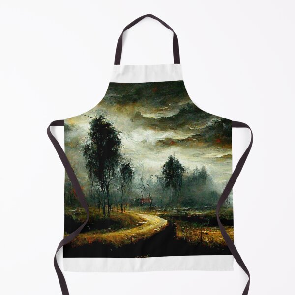 Item preview, nightmare designed and sold by Shr00mDesign.