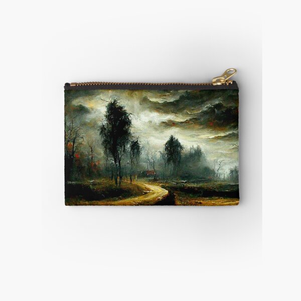 Item preview, nightmare designed and sold by Shr00mDesign.