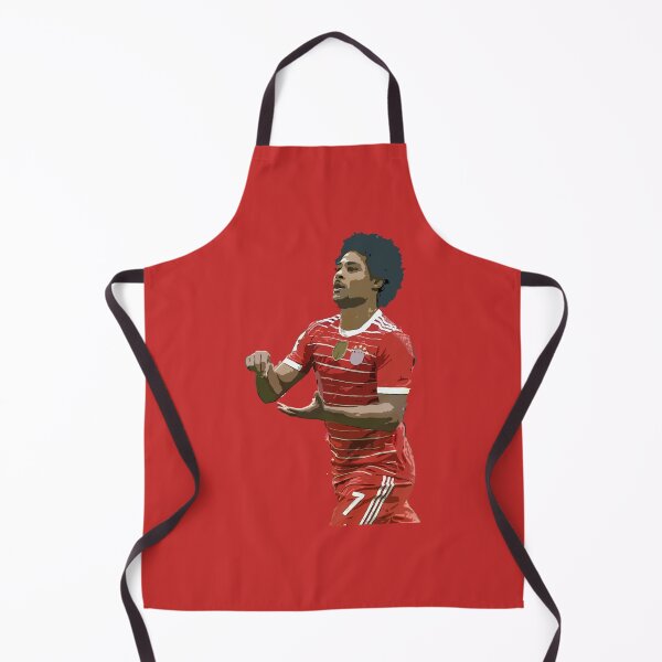 Item preview, Serge Gnabri designed and sold by raffrasta.